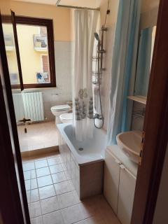 Casa-Mariella - Porto SantʼElpidio - 4
