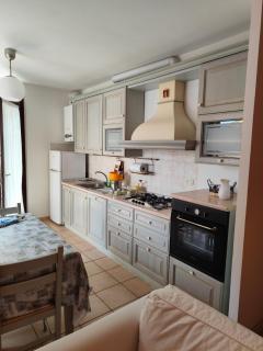 Casa-Mariella - Porto SantʼElpidio - 0