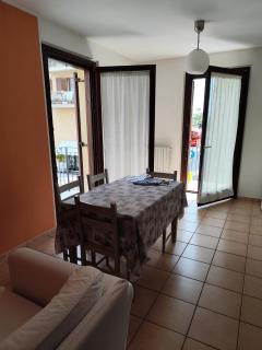 Casa-Mariella - Porto SantʼElpidio - 6