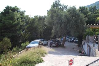Villa Lime - Petrovac na Moru - 6