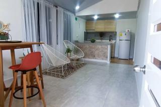 Casa Maha - Charm and Tranquility in San Andrés - San Andrés - 4