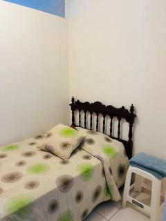 Apartamento en Huanchaco - Huanchaco - 2