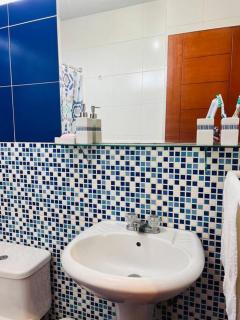 Apartamento en Huanchaco - Huanchaco - 1