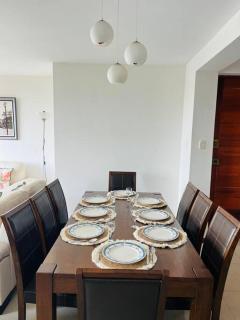 Apartamento en Huanchaco - Huanchaco - 6
