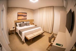Brii Hotel - Araguaína - 3