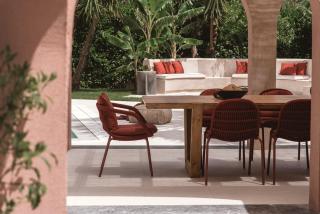 Kokkinochoma Slow Living Villa - 7