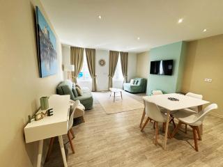 Kyriad Saumur Hyper Centre Hôtel, Appartements, Séminaires et SPA soins Sothys Paris - Saumur - 7