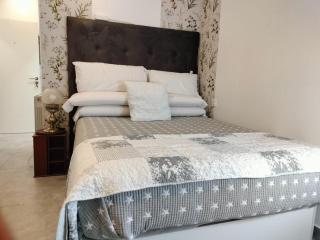 Suite única room - 1