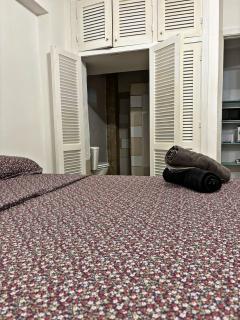 Casa Amparo - Jávea - 8
