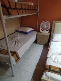 Hotel Hostel J'adore - 0