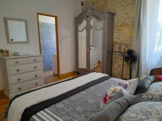 Manoir Demouret Sarlat - Sarlat-la-Canéda - 9