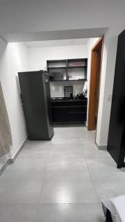 Studio novo 616 - metrô Santana - São Paulo - 5