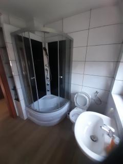 Monteurzimmer KM - 9