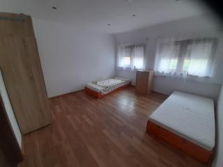 Monteurzimmer KM - 5