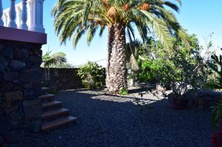 Casa Rural Olga - 6