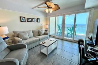 Castaways 9C Condo - Gulf Shores - 0