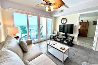 Castaways 9C Condo - Gulf Shores - 4