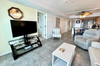 Castaways 9C Condo - Gulf Shores - 3