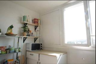 Logement avec vue panoramique proche d'Orly - Longjumeau - 9