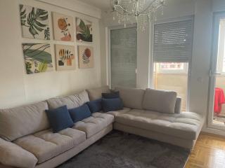 Rita - Pristina - 5