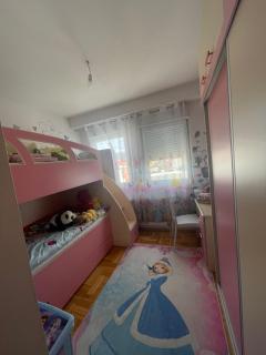 Rita - Pristina - 4