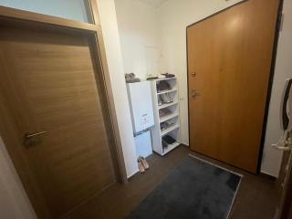 Rita - Pristina - 1