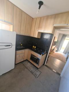 AP CENTRO Campinas - Campinas - 5