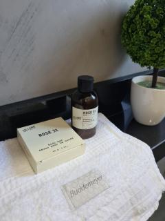 AP CENTRO Campinas - Campinas - 3