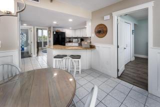 Nautilus Unit 1206 - 3