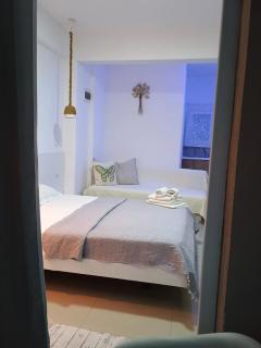 Afytos Dream suites sea view - Afitos - 0