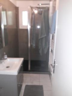 Chambre 4 - Bouc-Bel-Air - 7