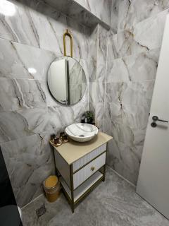 MACRIS BLiSs STUDIO - Mamaia Nord – Năvodari - 6