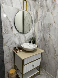 MACRIS BLiSs STUDIO - Mamaia Nord – Năvodari - 1