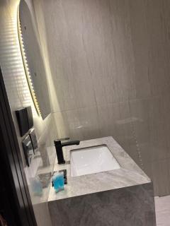 Darina Serviced Apartments - Riyad - 8