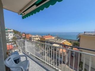 Casa Angela con spiaggia privata RDA Luxury - Bordighera - 3