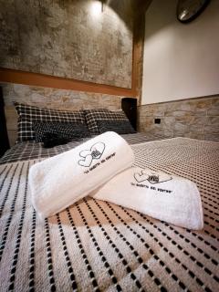 La casetta del centro - 4