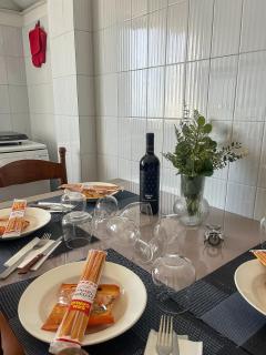 Casa Angela con spiaggia privata RDA Luxury - Bordighera - 2