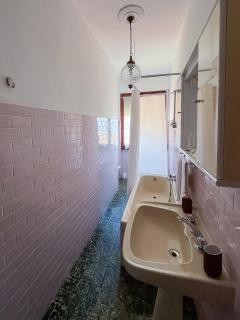 Casa Angela con spiaggia privata RDA Luxury - Bordighera - 1