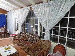 Saani Rooms, Murree - Murree - 6