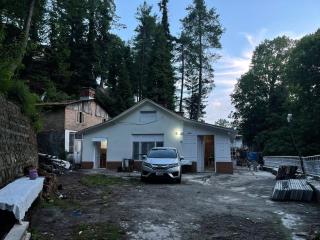 Saani Rooms, Murree - Murree - 3