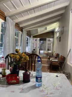 Saani Rooms, Murree - Murree - 1