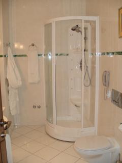 Hotel Villa Breg - 6
