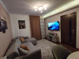 Apartament cu panorama superba - Baciu - 3