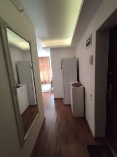 Apartament cu panorama superba - Baciu - 2