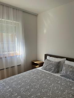 Apartman Anja - 3