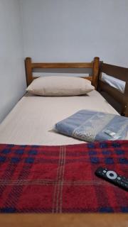 Hostel My House quartos perto do aeroporto de Guarulhos - Guarulhos - 4