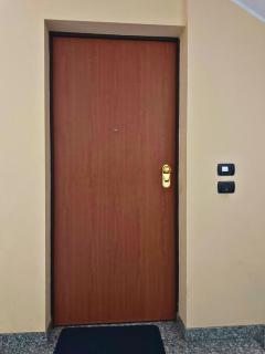 Acquatica House - San Siro District - Milan - 8