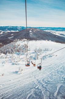 Plai - Dragobrat - 5