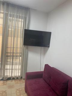 Esi apartment - Golem - 9