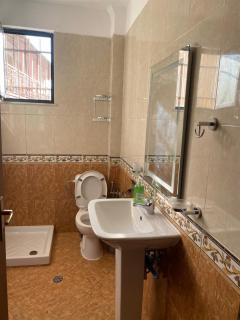 Esi apartment - Golem - 6